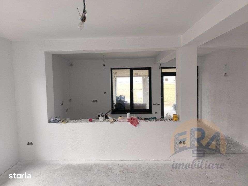 Casa in Santandrei - Imagine principală: 4/19