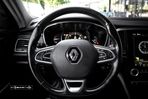 Renault Talisman Sport Tourer 1.6 dCi Intens EDC - 14