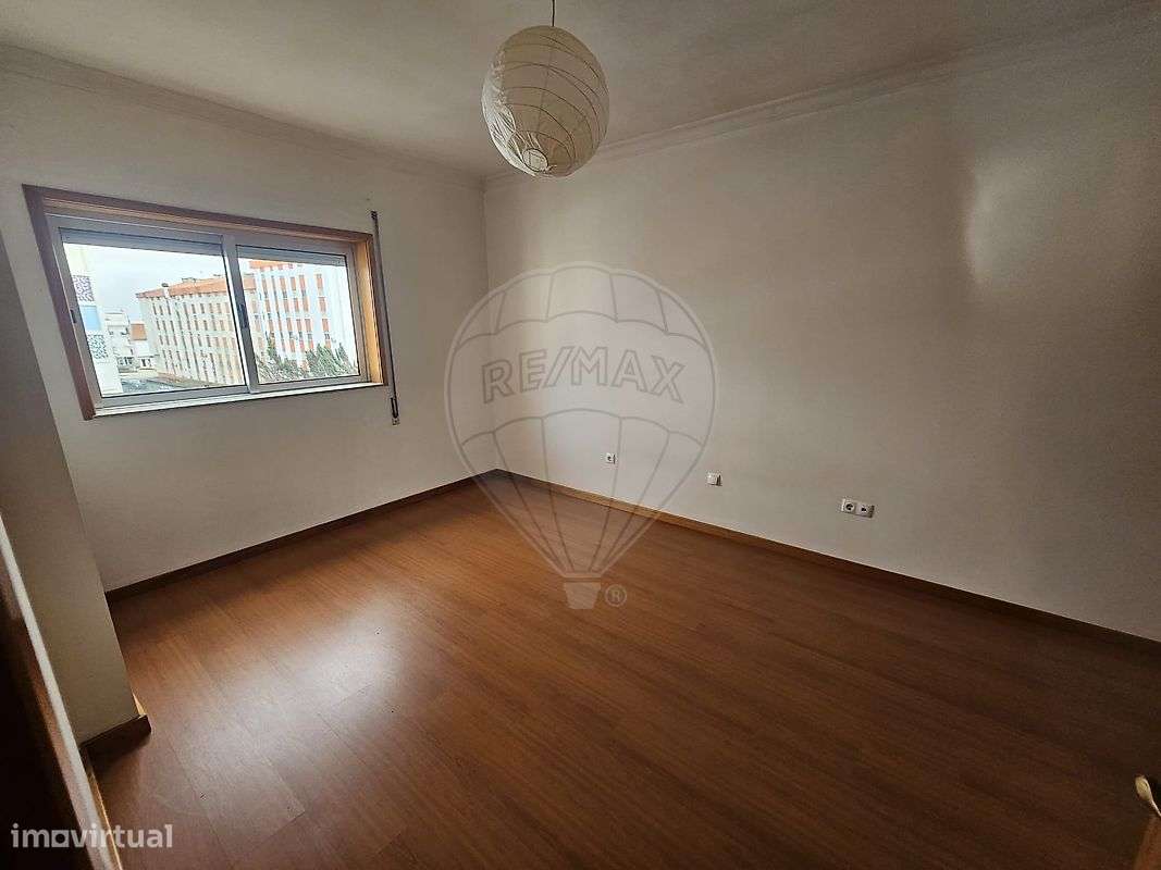 Apartamento T2 para venda - Grande imagem: 5/5