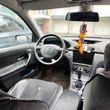 Renault Laguna II 2.0 Privilege - 12