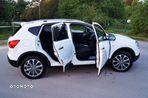 Nissan Qashqai 2.0 I-Way - 19