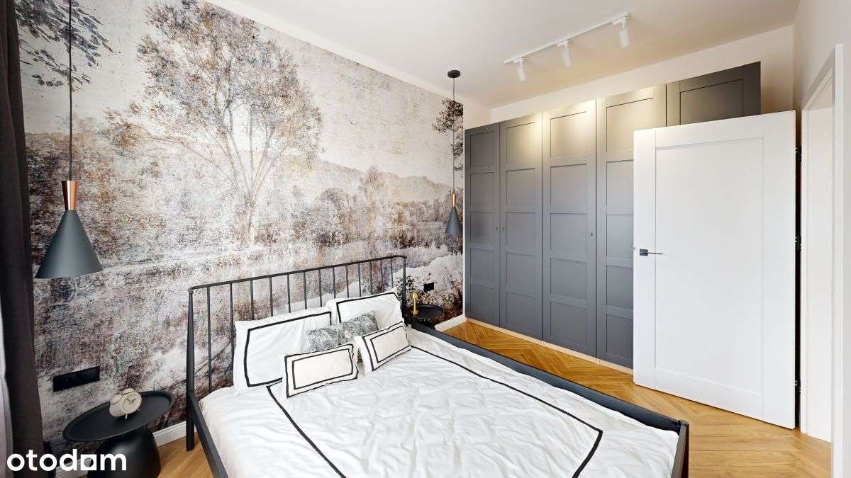 Nowe apartamenty w centrum Tarnowskich Gór-12