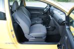 Volkswagen Fox 1.2 - 25