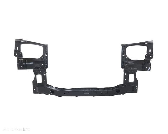 Trager Hyundai Santa Fe (Sm), 02.2001-03.2006, 64100-26200, 64100-26201, - 1