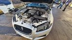 Dezmembrari Jaguar XF S facelift 3.0 DIESEL 2013 - 4