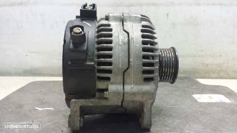 Alternador FORD MONDEO I (GBP) (1993-1996) 2.0 I 16V 4X4 - 5