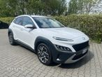 Hyundai Kona - 13