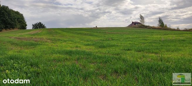 Działki Budowlane Na Sprzedaż Wilków Gm.śWidnica