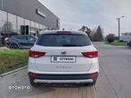 Seat Ateca - 3