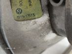 Optica Farol Direita Drt Volkswagen Golf Ii (19E, 1G1) - 6