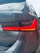 BMW Seria 3 318d Touring Advantage - 21