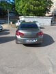 Opel Astra 1.6 TWINPORT ECOTEC Cosmo - 13