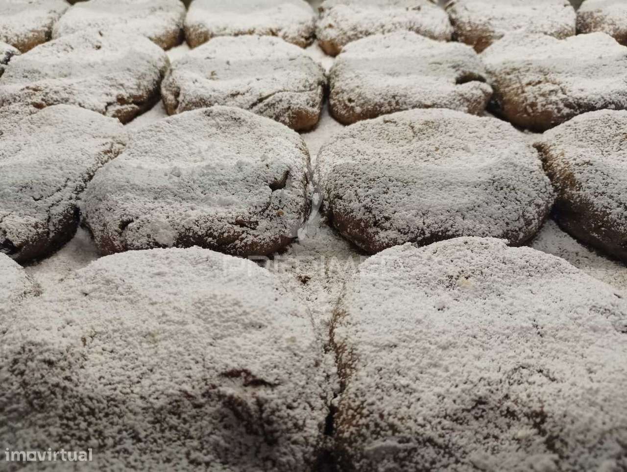 Trespasse padaria/confeitaria - Grande imagem: 5/7