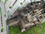 Motor Completo Mercedes-Benz A-Class (W169) - 3