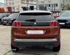 Peugeot 3008 PureTech 180 Stop & Start GPF EAT8 GT Pack - 6