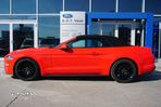 Ford Mustang 5.0 V8 Aut. GT - 3