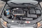 Radiator apa 1.9 tdi bls Audi A3 8P/8PA (facelift)  [din 2004 pana  2 - 7