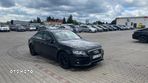 Audi A4 2.0 TDI - 1