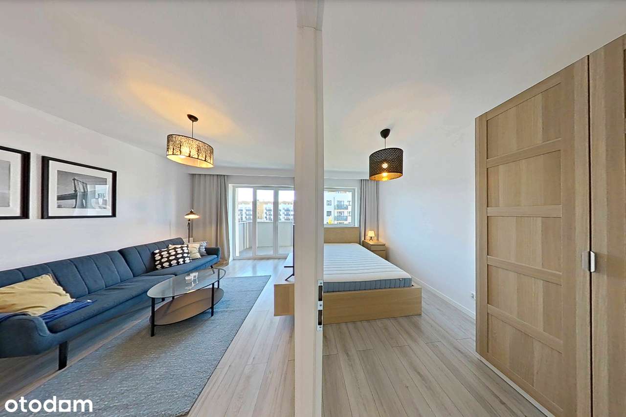 Drabika 75, mp, Wyposażenie w cenie, Wirtualny spacer-12