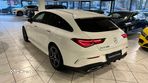 Mercedes-Benz CLA 200 AMG Line 7G-DCT - 4