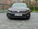 Volkswagen Passat 2.0 TDI BMT 4Mot Highline DSG - 3