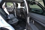 Land Rover Discovery Sport 2.0 l TD4 HSE Luxury Aut. - 12