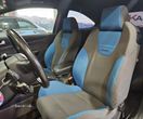 Ford Focus 2.5 VCT ST - 25