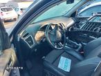 Audi Q5 2.0 TDI Quattro S tronic - 2