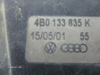 Caixa Filtro Ar  Audi A6 (4B2, C5) - 6