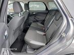 Ford Focus Turnier 1.6 Ti-VCT Ambiente - 25