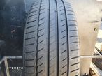 215/60R16 Michelin Primacy HP opona pojedynka lato - 1