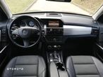 Mercedes-Benz GLK 220 CDI 4Matic (BlueEFFICIENCY) 7G-TRONIC - 18