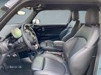 MINI Cooper Premium Extra Yours Auto - 9