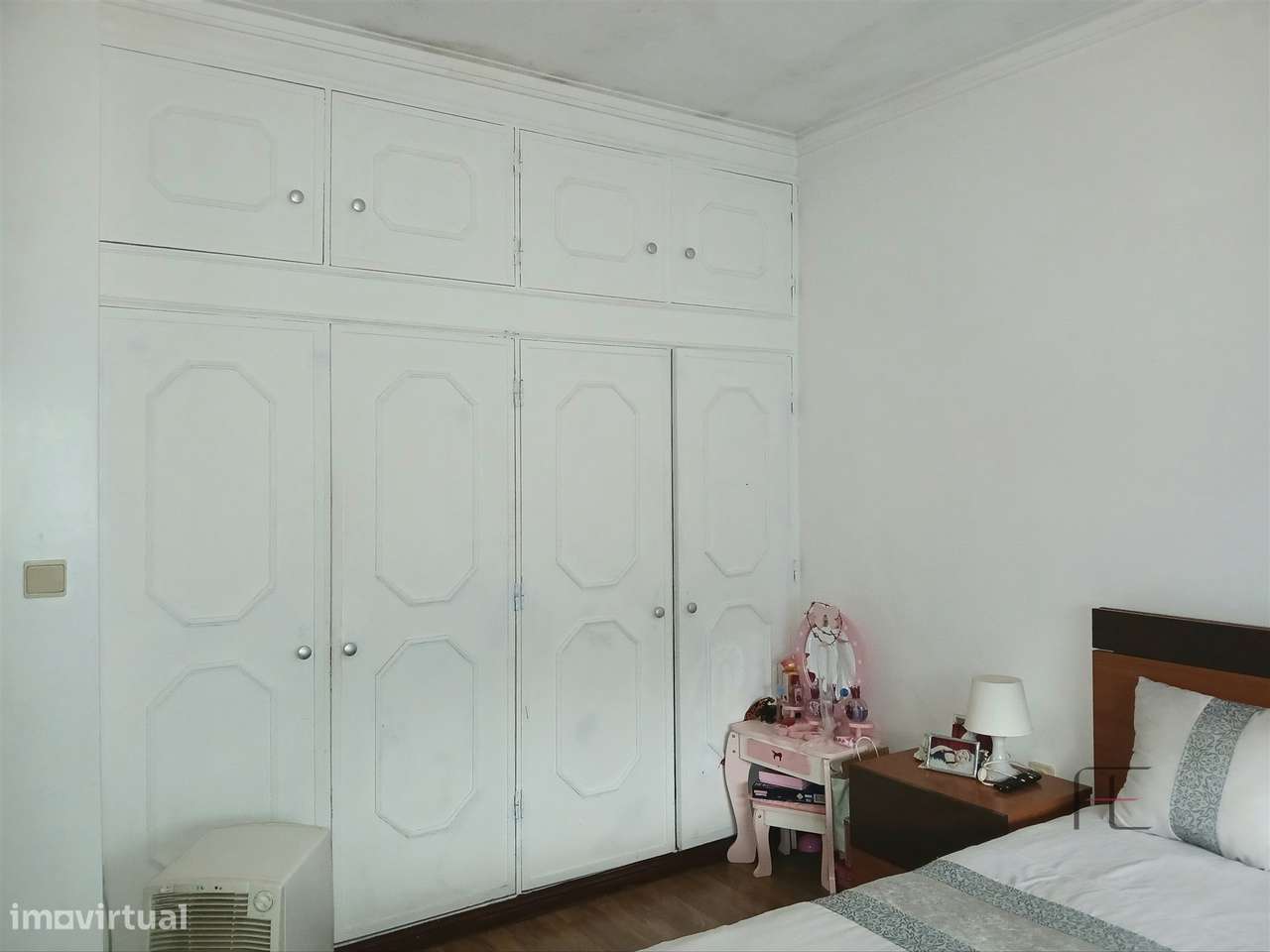 Moradia Isolada T3 com Anexos Habitáveis, Lourosa-6