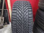 225/40R18 92V Pirelli Winter 2 Cinturato 2021 - 1