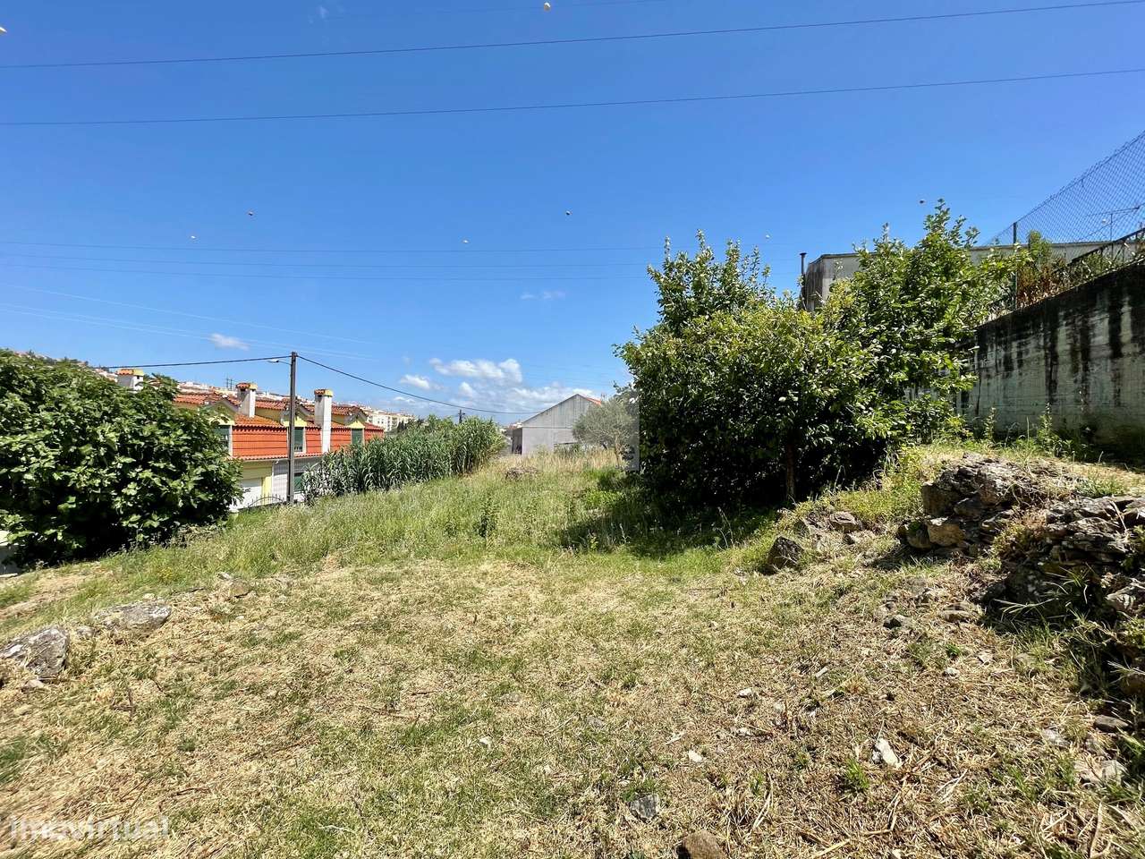 Terreno urbano | S. João dos Montes | Alhandra - Grande imagem: 5/17