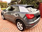 Audi Q2 2.0 TDI Quattro S tronic - 3