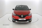 Renault Captur 0.9 TCE Exclusive - 2