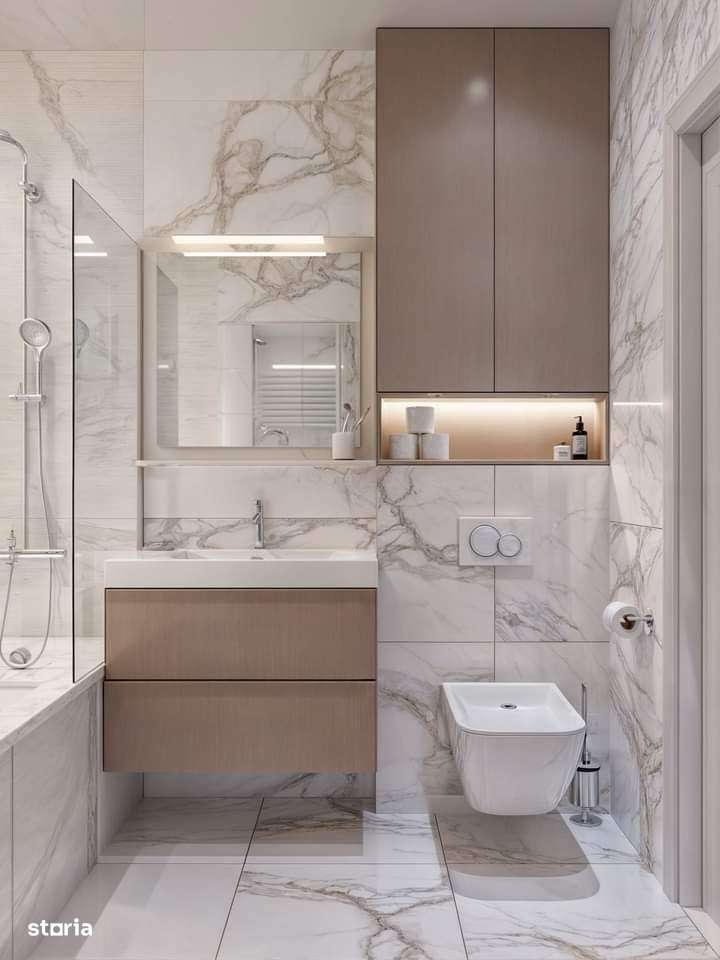 Apartamente Exclusiviste Bragadiru! - Imagine principală: 4/7