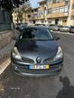 Renault Clio 1.5 dCi Dynamique S - 3