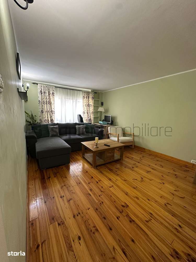 Ap. lux cu 3  Iosia - Imagine principală: 5/6