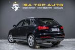 Audi Q3 2.0 TDI - 4