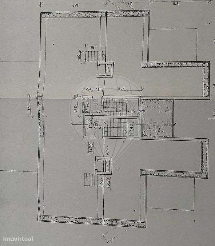 Moradia T5 para venda - Grande imagem: 5/14