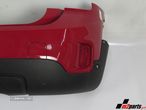 Parachoques Trás Seminovo/ Original MINI MINI COUNTRYMAN (F60) 51127391197.... - 4