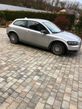 Volvo C30 1.6D - 7