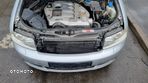 Pompowtryskiwacz  AUDI A4 B6 1.9 AWX - 2