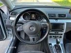 Volkswagen Passat 2.0 TDI Highline DSG - 12