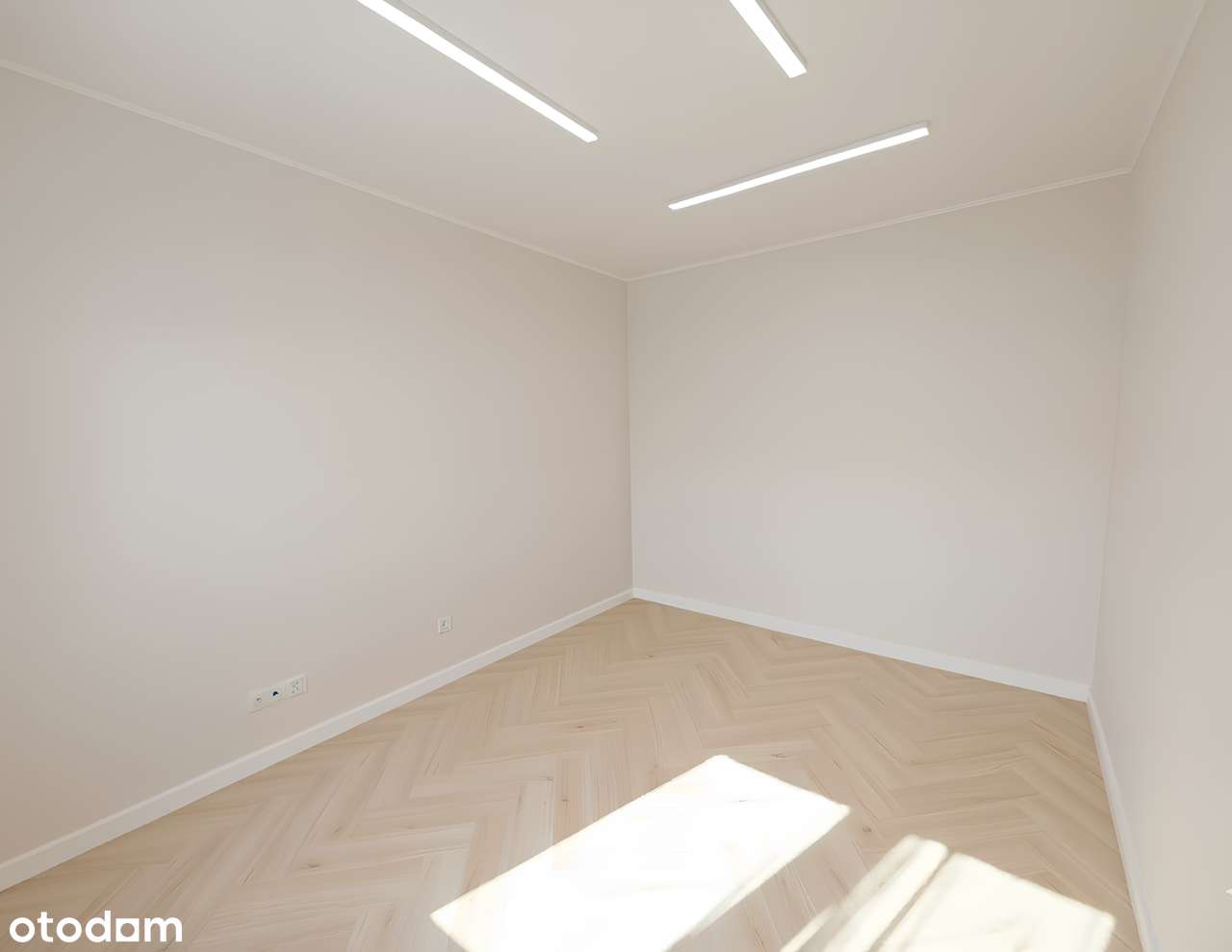 Zaraz Gotowe 2 pokoje _ 15min do MORZA I CENTRUM _ Umów DNI OTWARTE - Pełny obrazek: 2/2