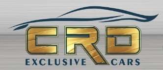 cryrad topcars logo