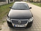 Volkswagen Passat 2.0 TDI DPF Highline - 8